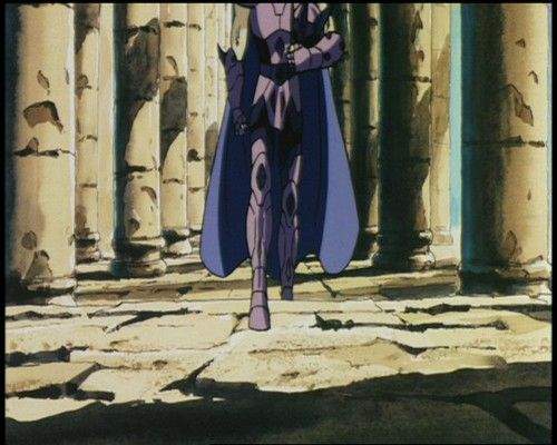 Otaku Gallery  / Anime e Manga / Saint Seiya / Screen Shots / Movies / 01 - La Dea della Discordia / 121.jpg